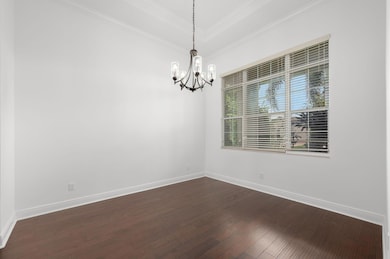 18006 SW Cosenza Way, Port Saint Lucie, FL 34986 - photo 7