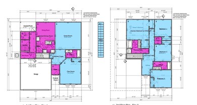 2192 S Carolina 319, Conway, SC 29526 - photo 5