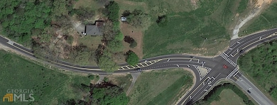 713 Carl Bethlehem Rd, Winder, GA 30680 - photo 5