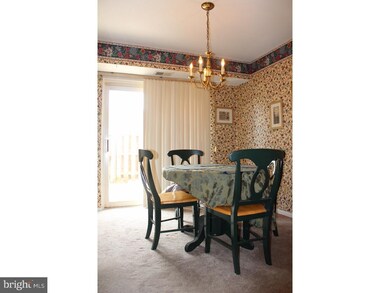 6 Donovan Ct, North Wales, PA 19454 - photo 7