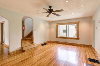 467 Garden Rd, Columbus, OH 43214 - photo 3