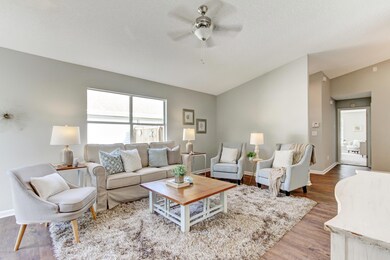 Rave Home Staging Jacksonville (4) (2)