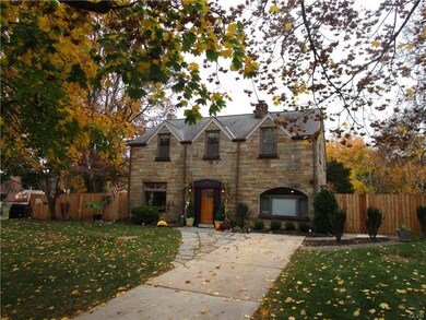 722 Evergreen St, Emmaus, PA 18049 - photo 2