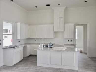 F61C1A7E-BDB5-4DA7-B0D2-4E3AA9C1DC1F