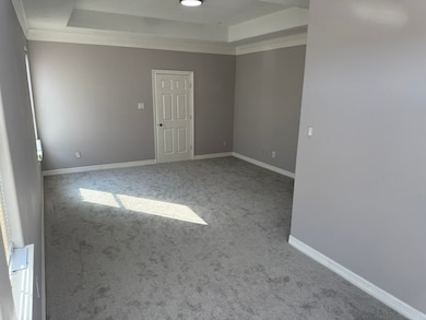 10366 Panther Point Dr, Houston, TX 77099 - photo 6