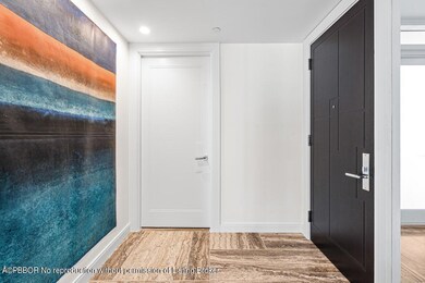 002-3550SouthOceanBoulevard-5D-PalmBeach