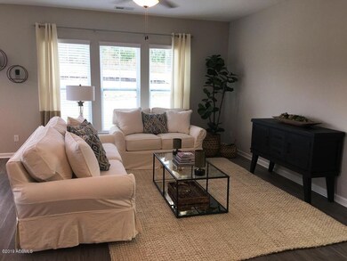 9 Cabbage Palm Ln, Bluffton, SC 29910 - photo 6