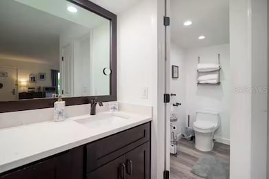 7150 N Tamiami Trail unit C 128, Sarasota, FL 34243 - photo 3