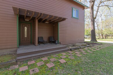 6606 Skylight Ln, Magnolia, TX 77354 - photo 3