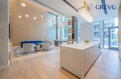 NuSun Tower unit 16 A, Flushing, NY 11355 - photo 6