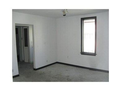 Dining Area.