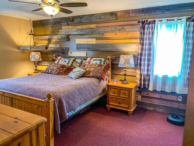 14 W Rice Ave, Tomahawk, WI 54487 - photo 6