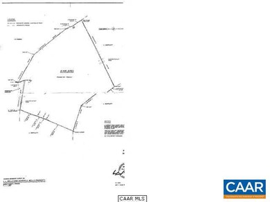 8024 Tabletop Mountain Rd, Dyke, VA 22935 - photo 2