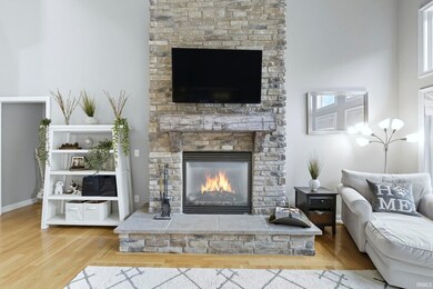 9829 Secluded Place, Fort Wayne, IN 46835 - photo 7