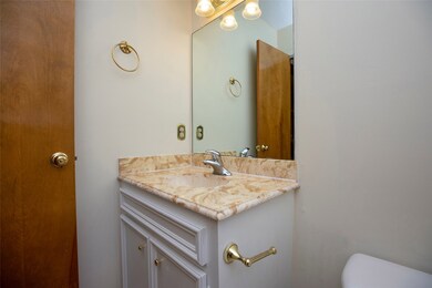 15035 Hiddenwood Dr, Houston, TX 77070 - photo 5