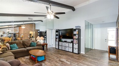 9612 Ohio Place, Boca Raton, FL 33434 - photo 7