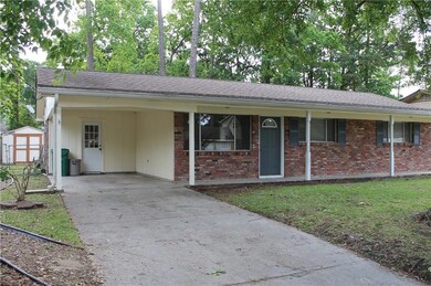 1592 Ridgecrest Dr, Slidell, LA 70458 - photo 2