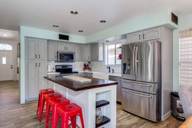 Listing_263528_Photo_2