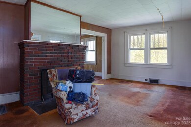 8 Birch St, Asheville, NC 28801 - photo 6