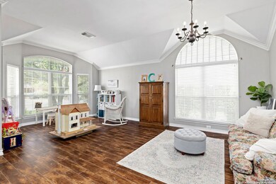 10314 Canyon River, Helotes, TX 78023 - photo 6