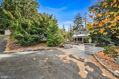 2413 Hampden Blvd, Reading, PA 19604 - photo 3