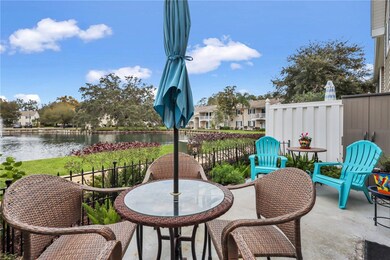 850 Mallery St unit 3U, Saint Simons Island, GA 31522 - photo 2