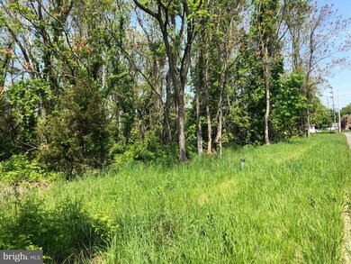 0 Janvier Rd, Williamstown, NJ 08094 - photo 4