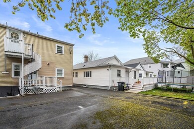 3 Huron St, Swampscott, MA 01907 - photo 3