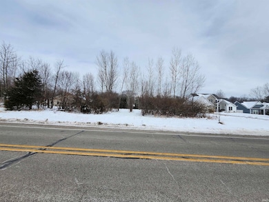 940 W Business 30, Columbia City, IN 46725 - photo 2