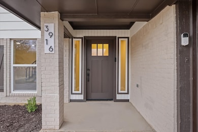 3916 Waterford Way, Denton, TX 76210 - photo 4