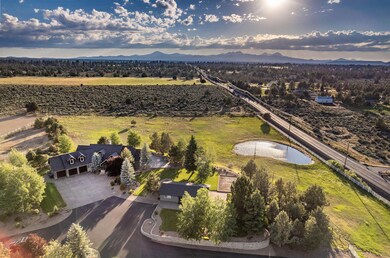 22425 Rickard Rd, Bend, OR 97702 - photo 6