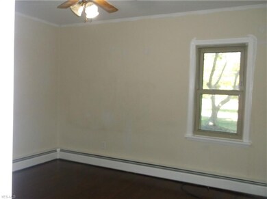 8748 Columbia Rd, Olmsted Falls, OH 44138 - photo 7