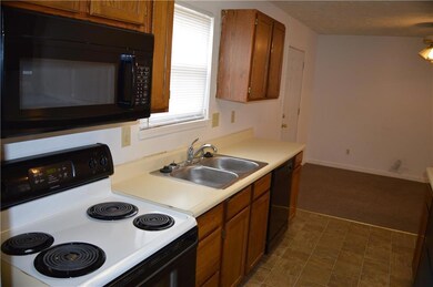 2177 Galaxy Dr, Franklin, IN 46131 - photo 4