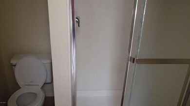 master bath (2)