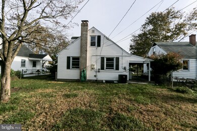 8239 Longpoint Rd, Dundalk, MD 21222 - photo 6