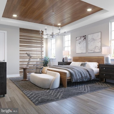 43442 Croson Ln unit 300, Ashburn, VA 20147 - photo 5