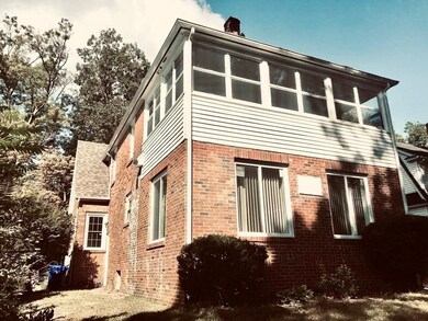 255 Norfolk St, Springfield, MA 01109 - photo 6