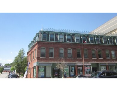 42 Joyce St unit G, Lynn, MA 01902 - photo 2