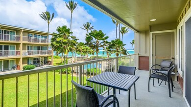 Kauai Kailani unit 206, Kapa?a, HI 96746 - photo 3