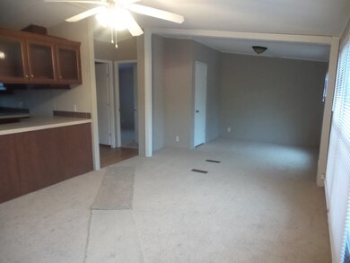 Additional View 4