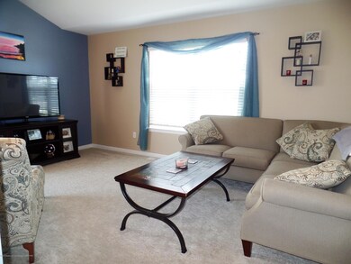 8163 Majestic Blvd, Fowlerville, MI 48836 - photo 4