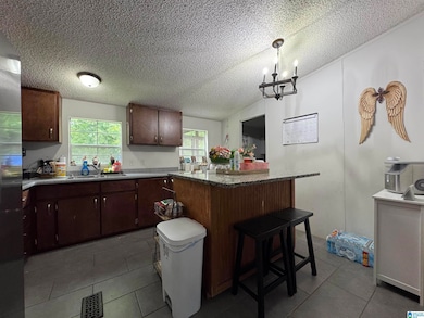 277 Maylene Ln, Maylene, AL 35114 - photo 4