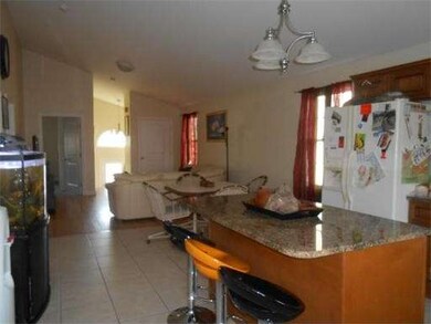 540 Stevens St, Fall River, MA 02721 - photo 4