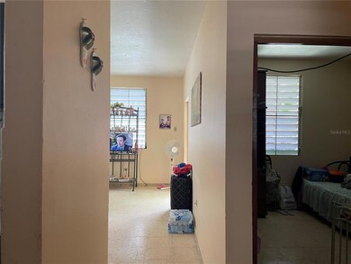 22 Mirador Universitario unit C-12, Cayey, PR 00736 - photo 5