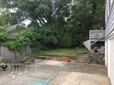 83 Greaton Rd, West Roxbury, MA 02132 - photo 2