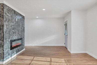 1210 Crestridge St, Ennis, TX 75119 - photo 3