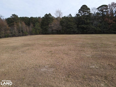 0 Jones Cousins Way, Zebulon, NC 27597 - photo 2