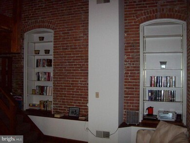 231 N Shippen St unit 23, Lancaster, PA 17602 - photo 5