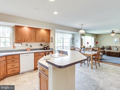 3407 Tudor Dr, Adamstown, MD 21710 - photo 6