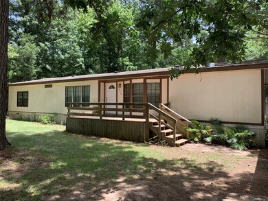 1314 Ashland Dr, Conroe, TX 77385 - photo 2